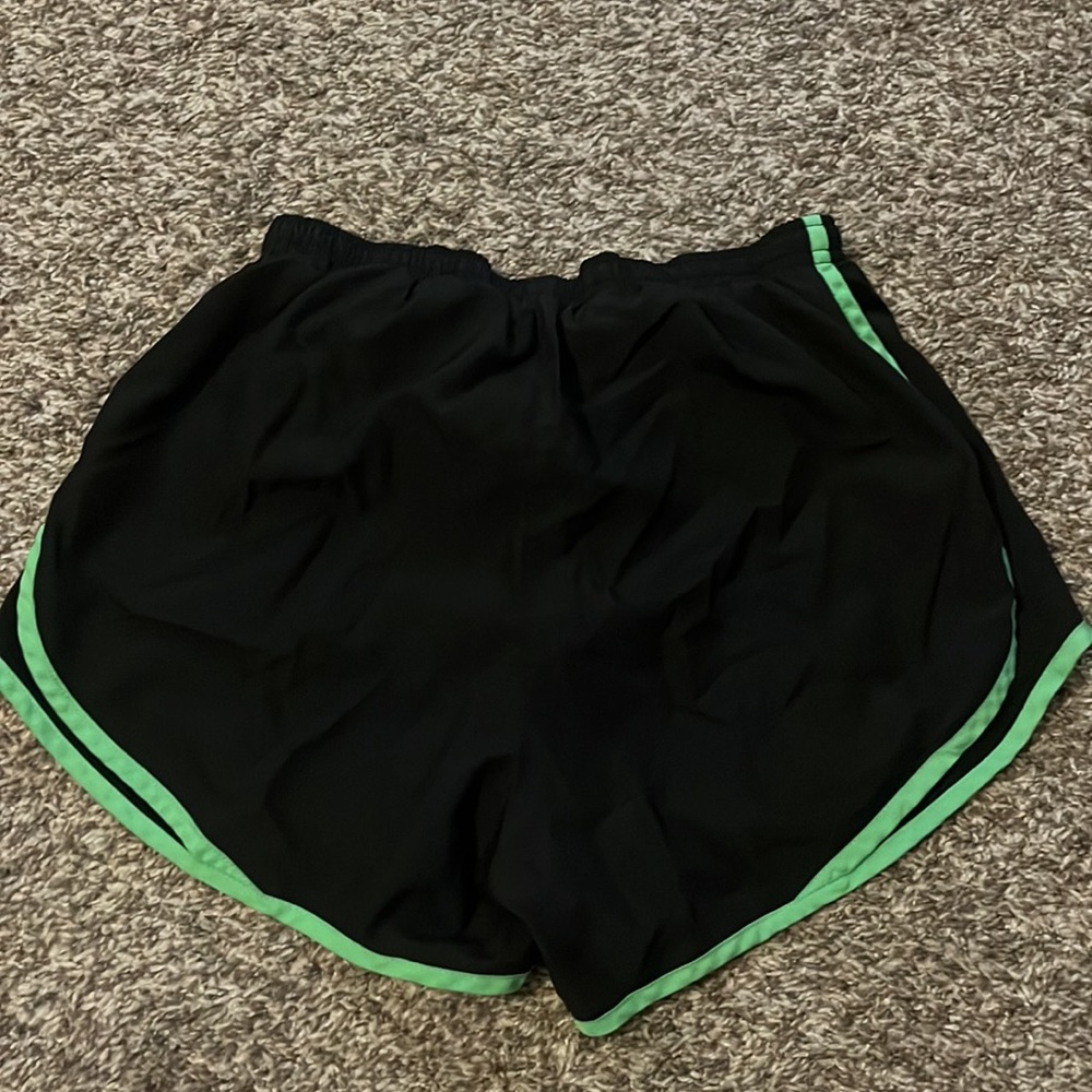 Nike Shorts! - Picture 2 of 4